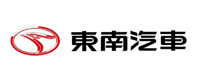 http://www.yida688.com