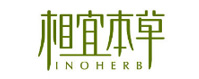 http://www.yida688.com
